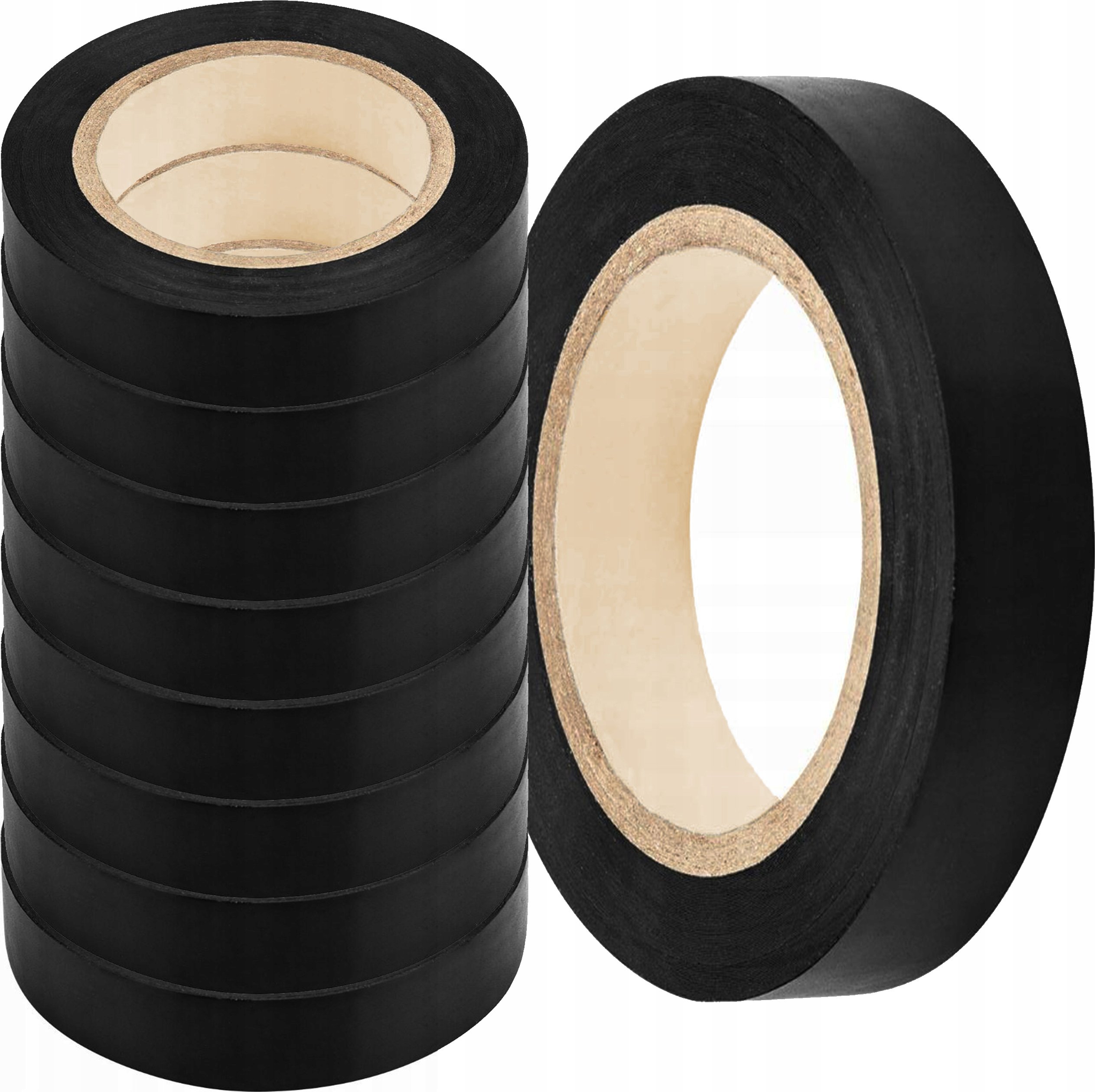 Atest przebiciowy do 1 kV – Bezpieczeństwo na pierwszym miejscu