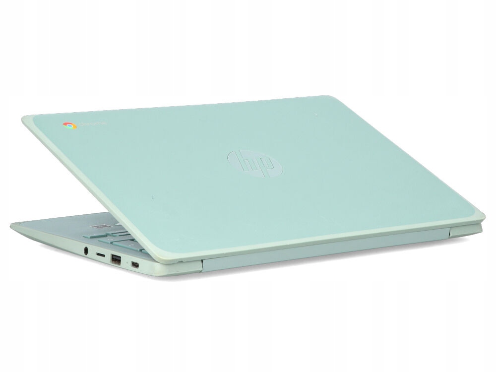 Nowoczesne złącza USB-C i USB 3.0 dla szybkiej komunikacji