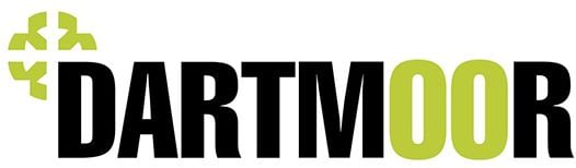 DARTMOOR_LOGO.jpg