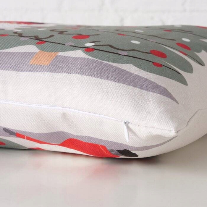 Łatwość pielęgnacji – Możliwość prania w pralce