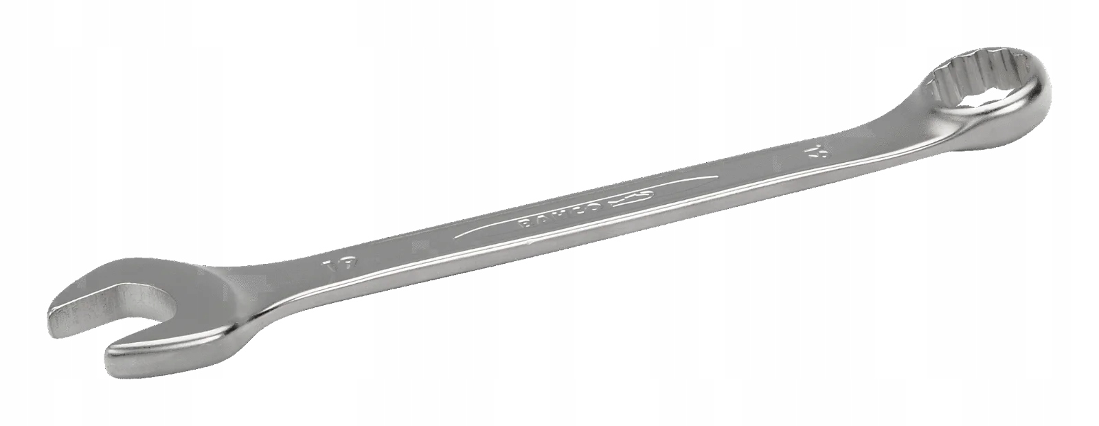 Odsadzone klucze płasko-oczkowe – Komfort i precyzja w pracy