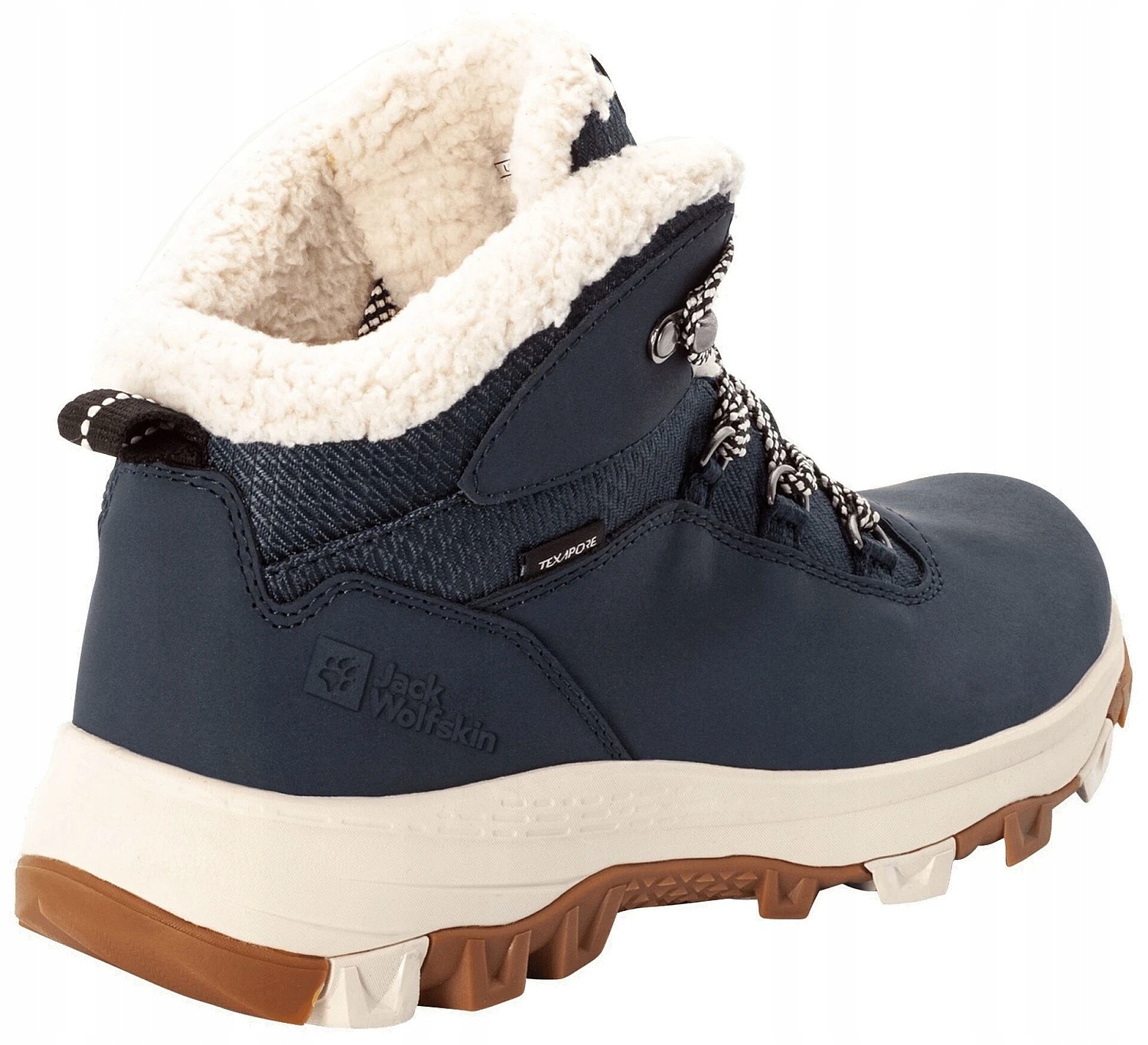 Stylowy design i funkcjonalność – Buty, które łączą wygodę z nowoczesnym wyglądem