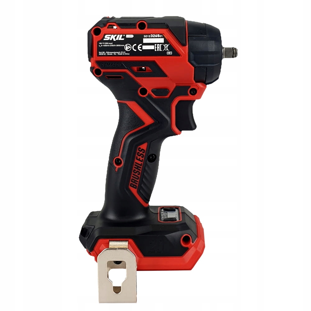 Zestaw standardowy – Co znajdziesz w opakowaniu?