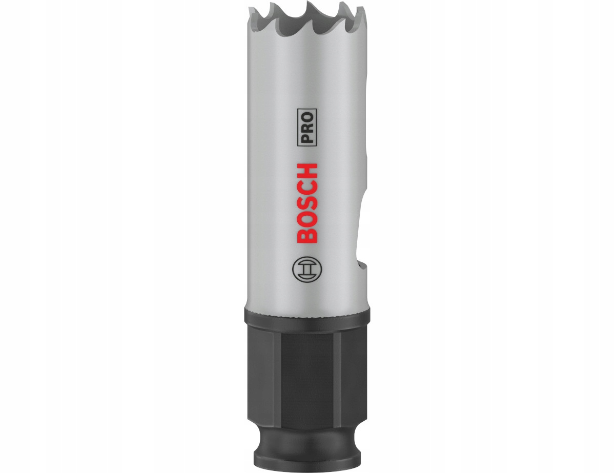 Bimetalowa konstrukcja – Wytrzymałość i długowieczność