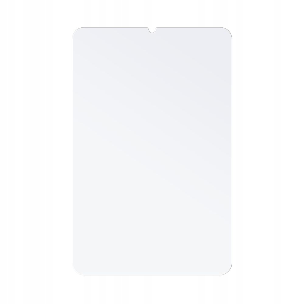 Ochronne szkło hartowane FIXED pro do Xiaomi Pad 7/7 Pro – Najlepsza ochrona dla Twojego tabletu