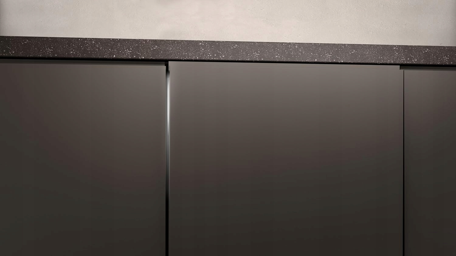 Wymiary i montaż – Idealne dopasowanie do Twojej kuchni