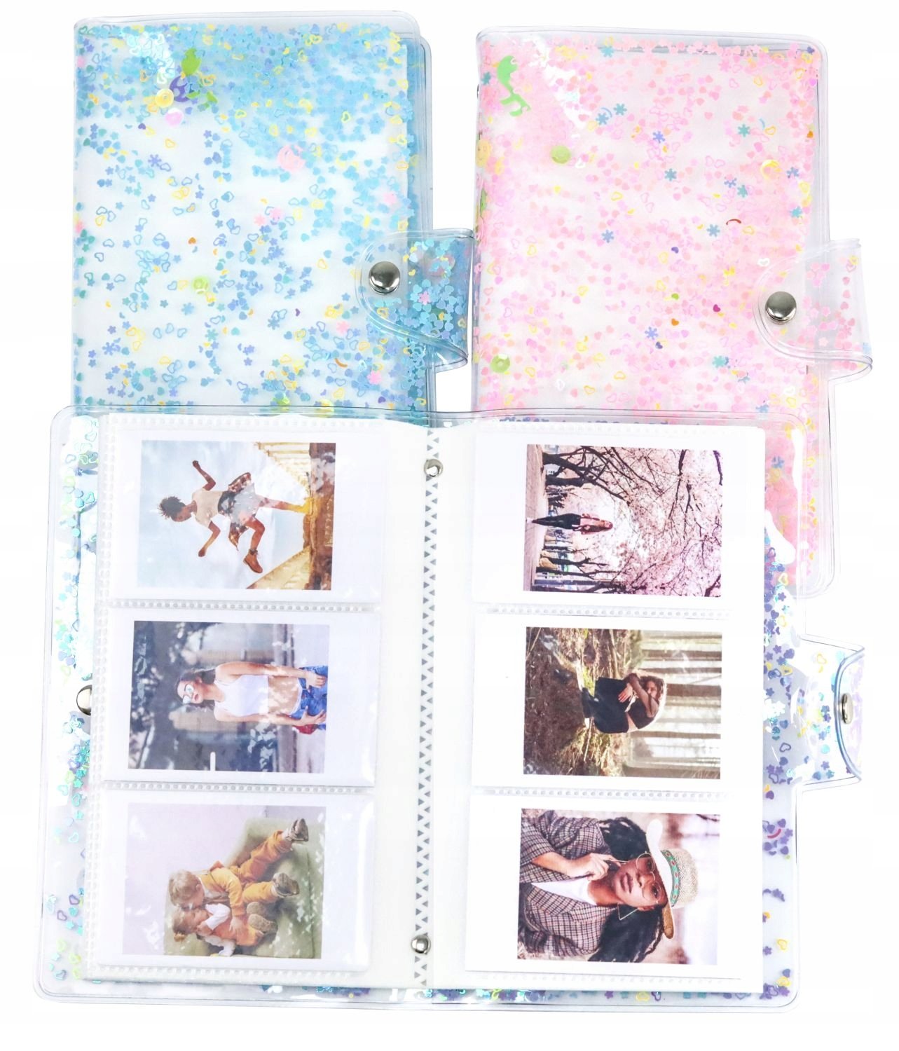 album-na-zdjecia-do-fujifilm-instax-mini-7-8-9-11-cekiny-niebieskie_o6747_2.jpg