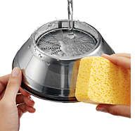 Sitko QuickClean