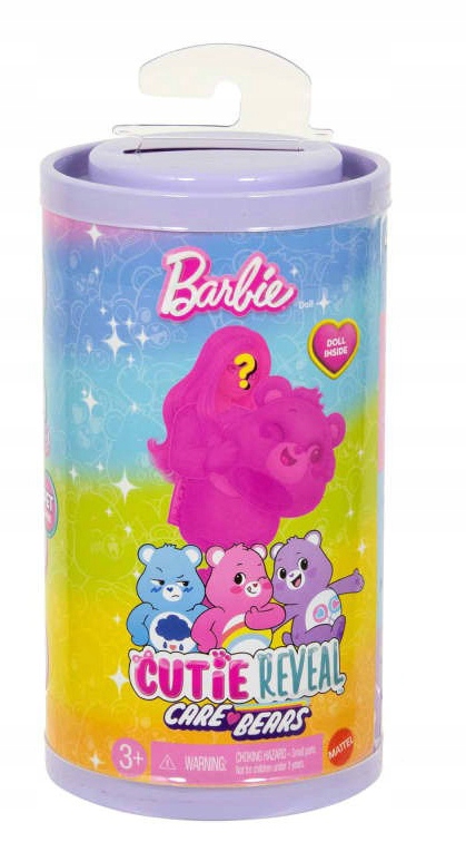 Idealny prezent dla dzieci od 3 do 7 lat