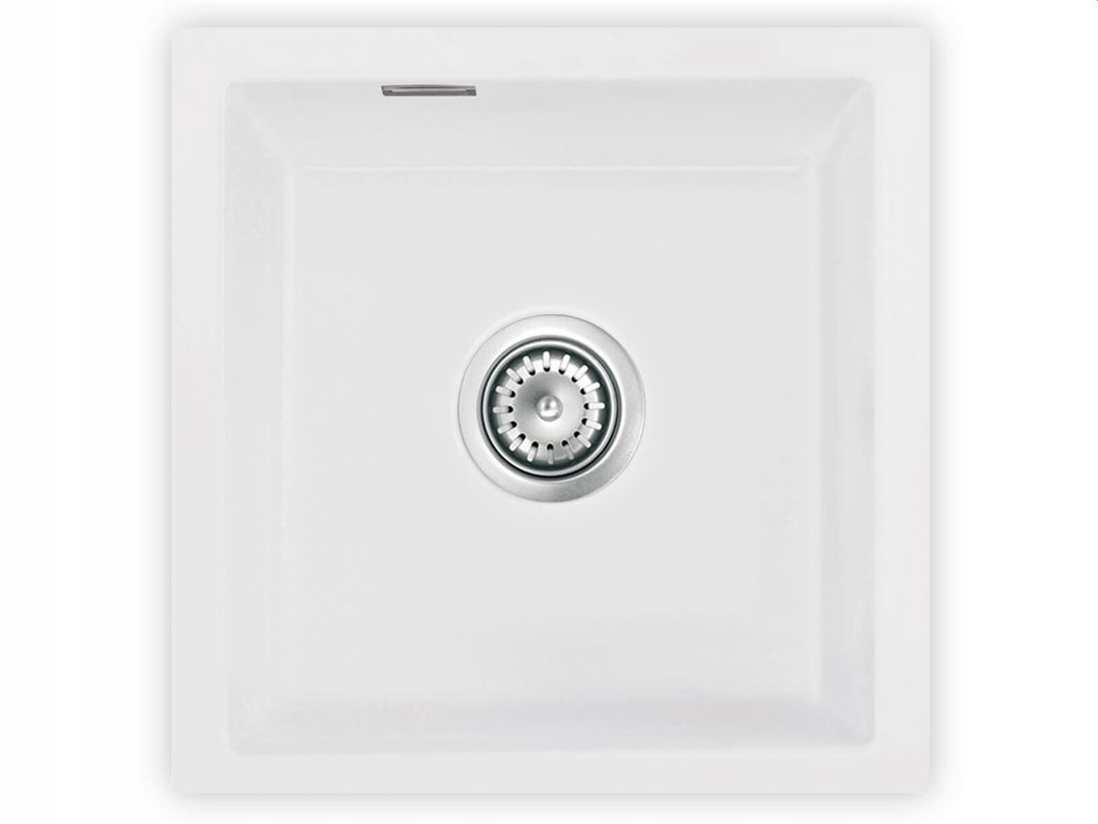 Specjalna technologia CleanPlus – Innowacyjne rozwiązania w pielęgnacji