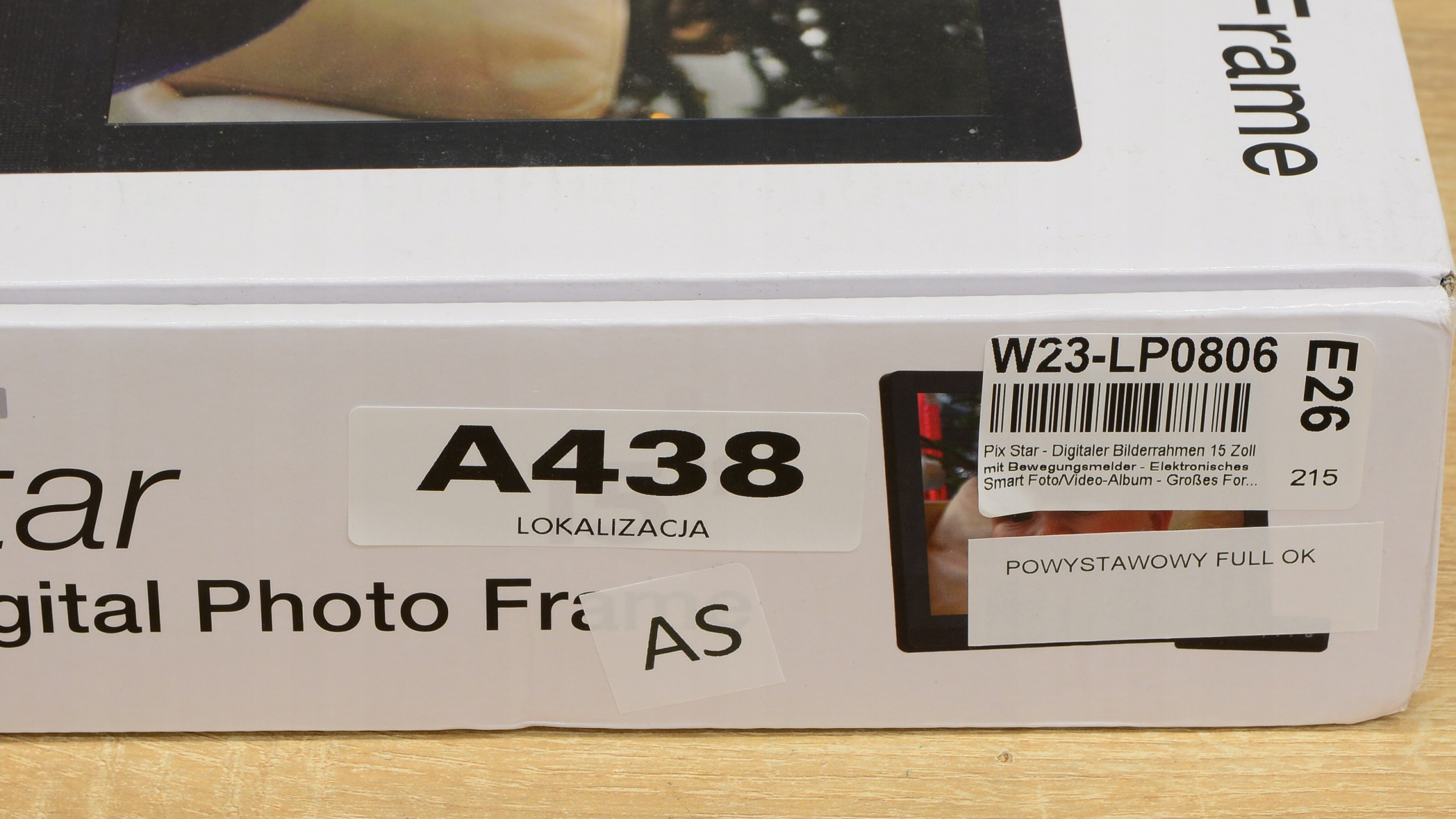 Szybkie połączenie z siecią Wi-Fi