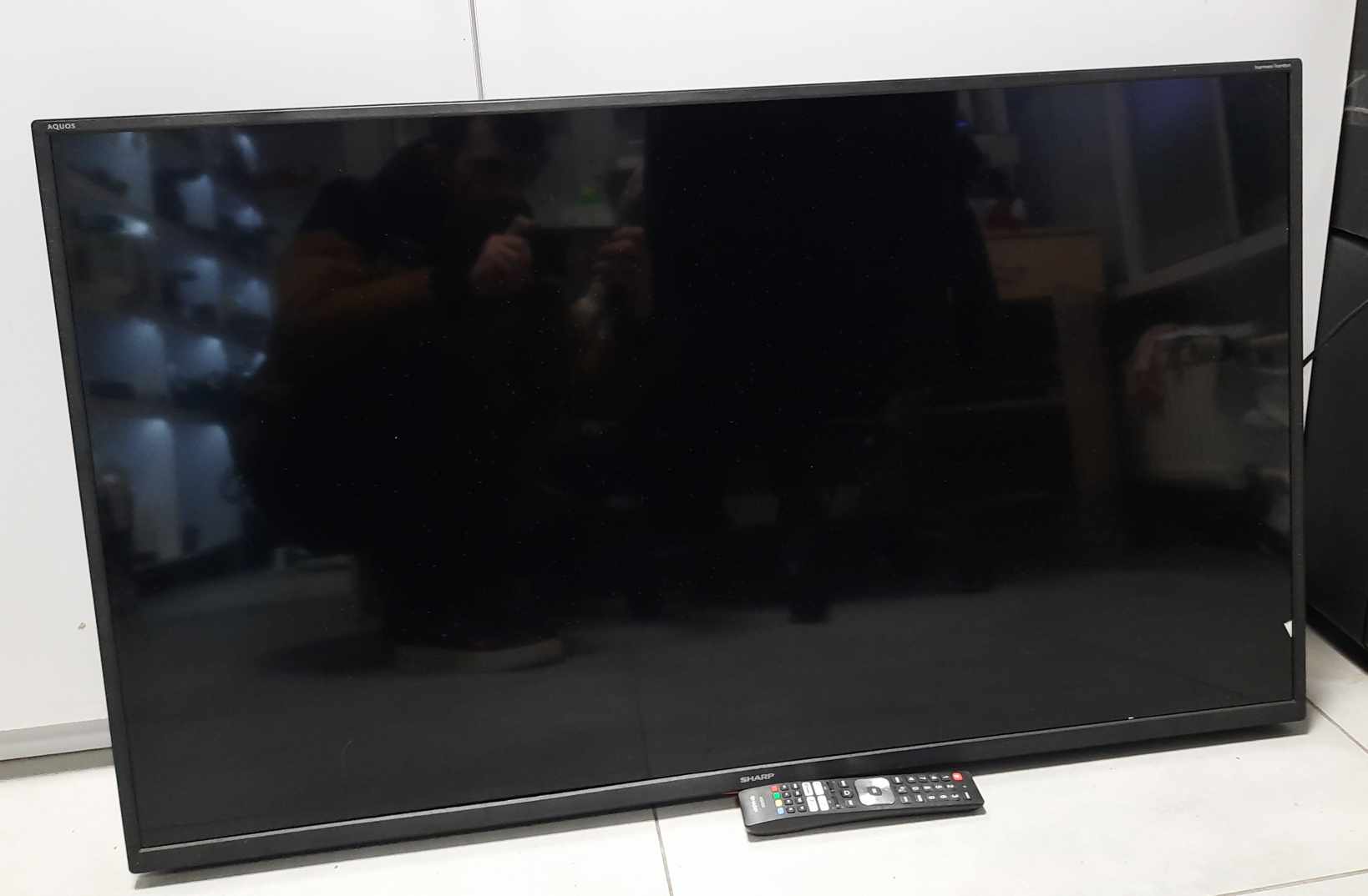 Złącza i komunikacja – Łatwe podłączenie wszystkich urządzeń