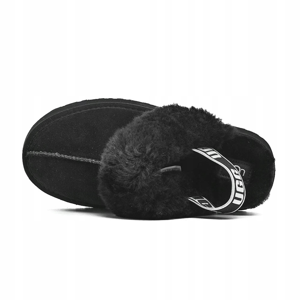 Innowacyjna podeszwa Treadlite by UGG