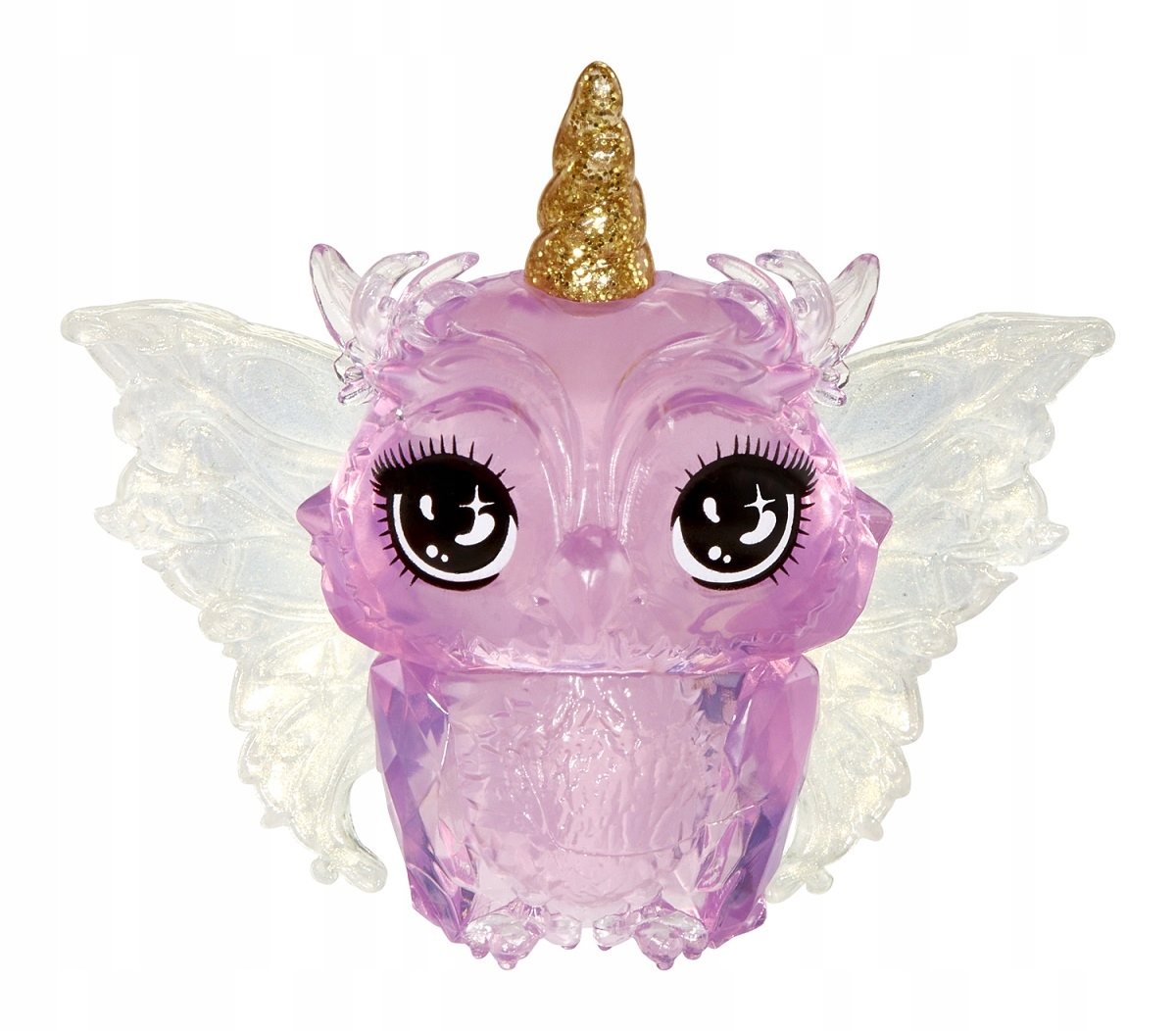 Urocze zwierzaki – Magiczni towarzysze dla Twojej lalki