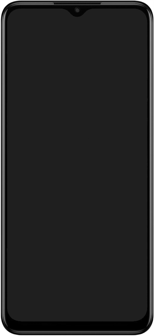 Typ matrycy: IPS LCD – Doskonała jakość obrazu