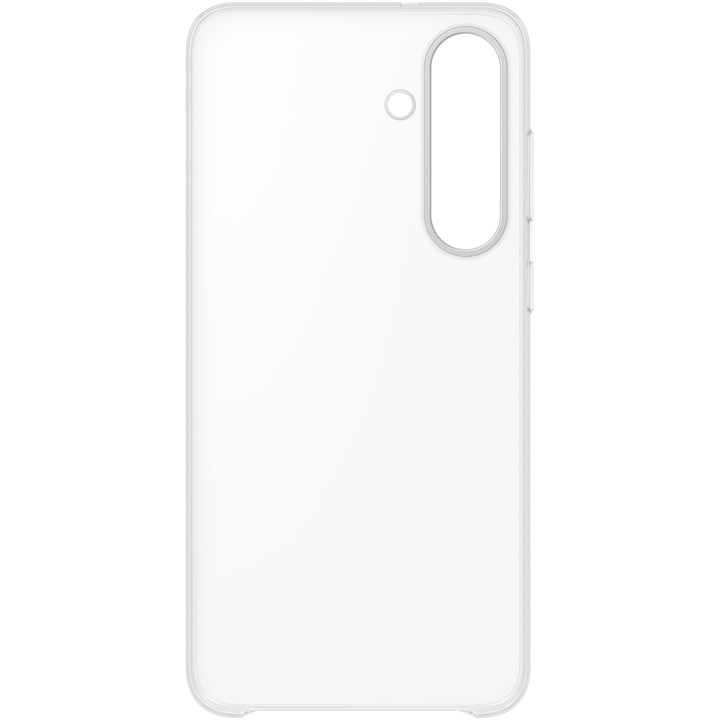Doskonała ochrona dla Twojego Galaxy S25 FE