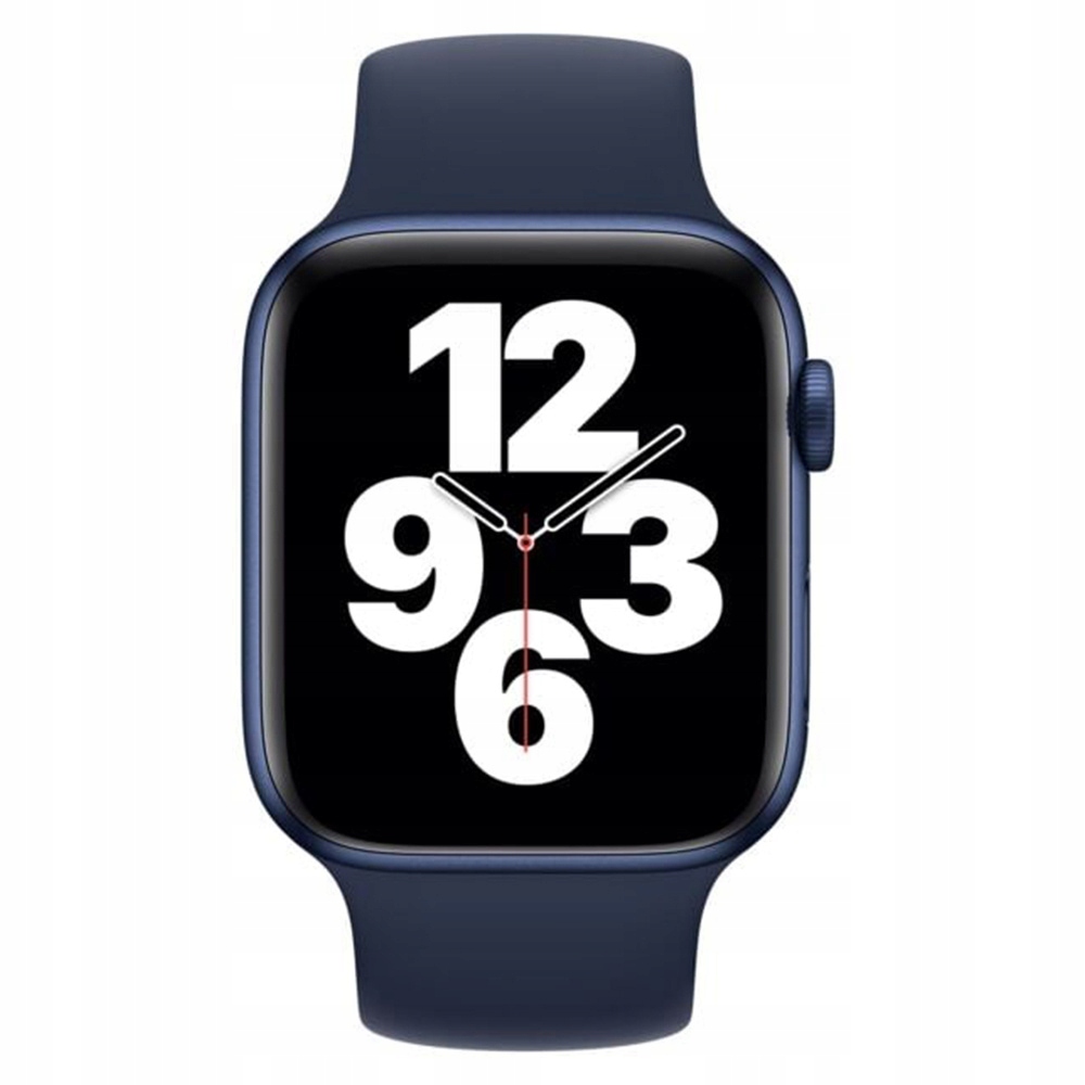 Kluczowe cechy paska Apple – Wysoka jakość i elegancja