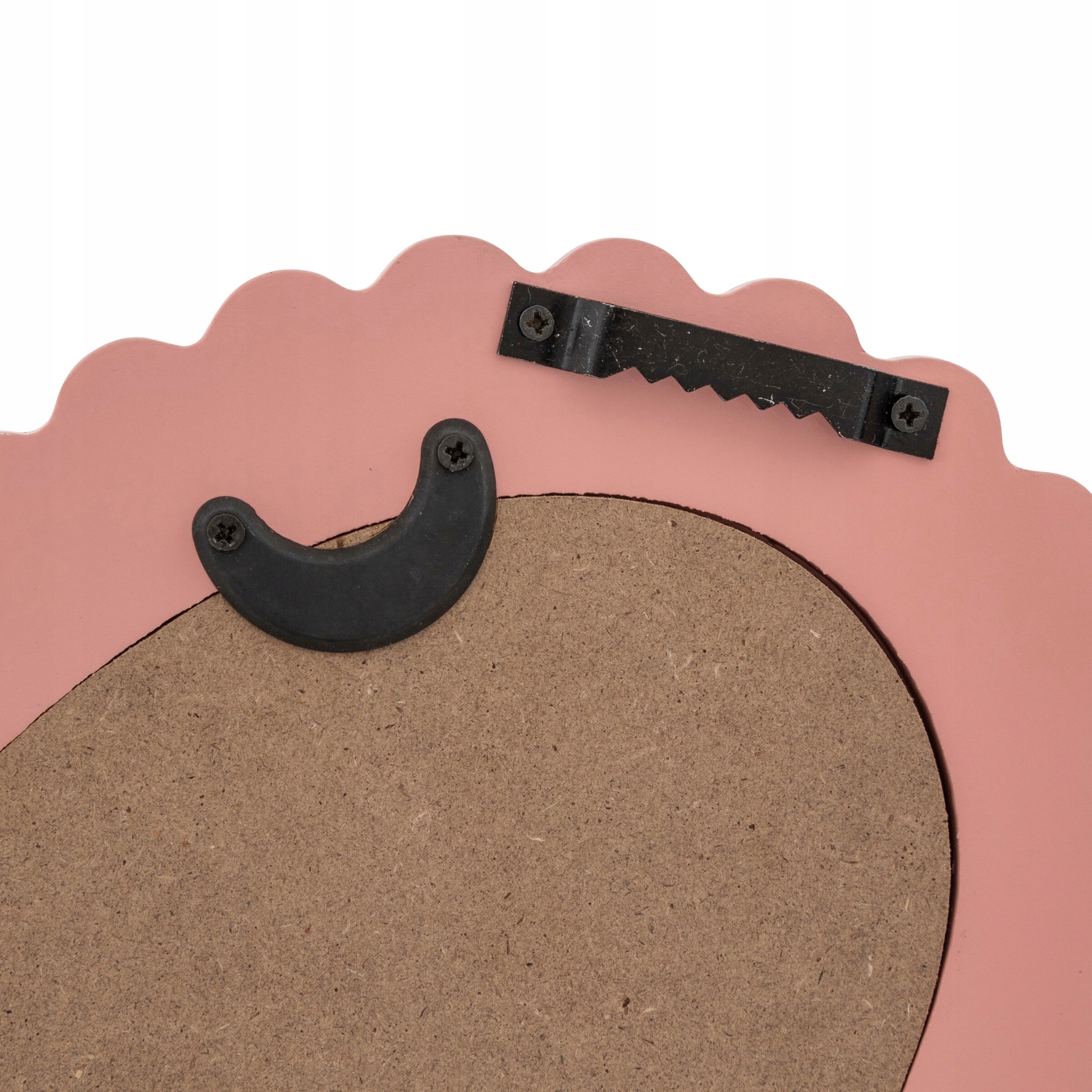 Praktyczne wymiary i łatwy montaż