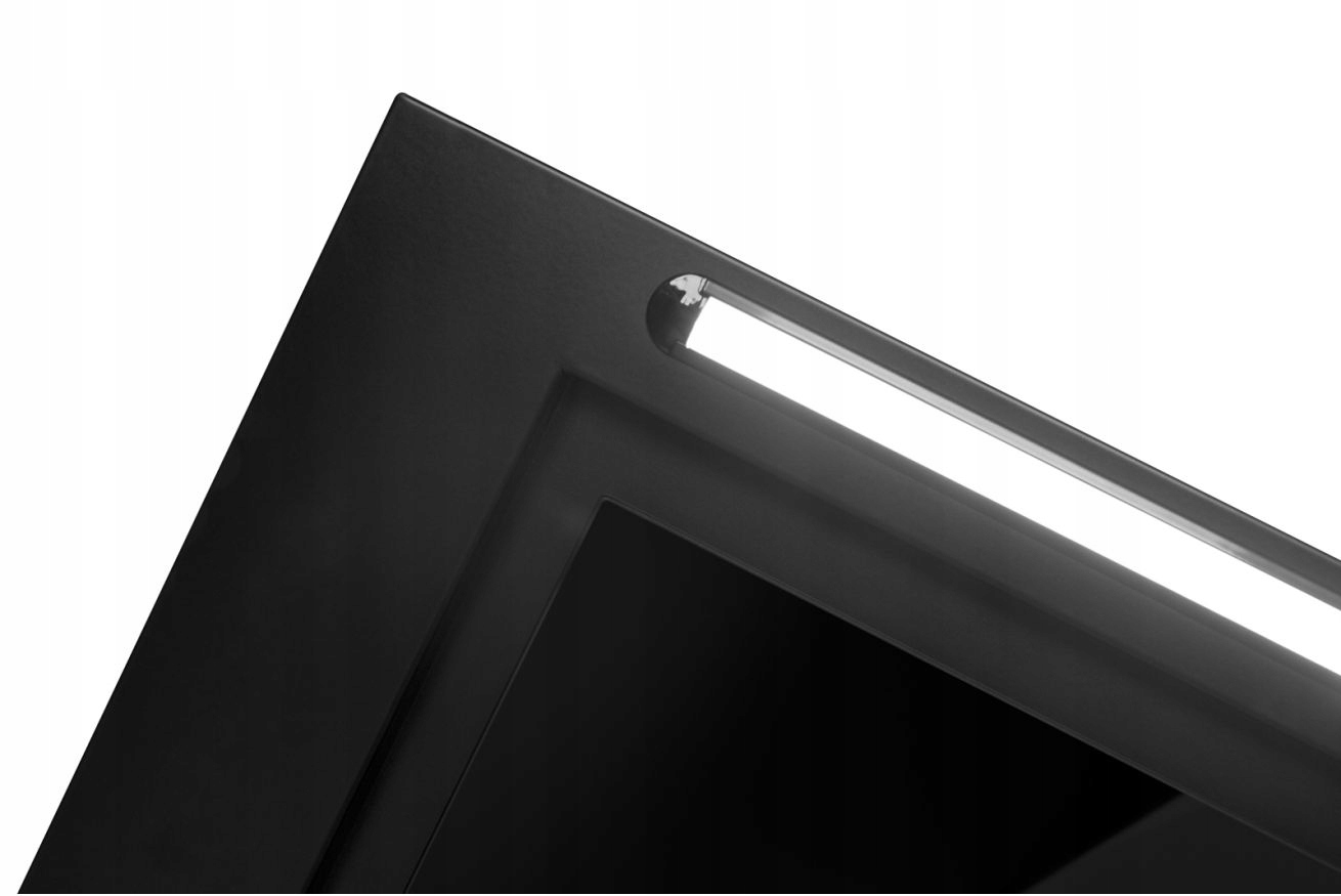 Filtr aluminiowy – łatwe czyszczenie i konserwacja