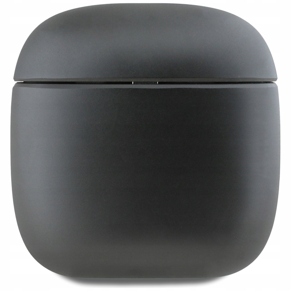 Wydajność baterii – do 24 godzin odtwarzania muzyki