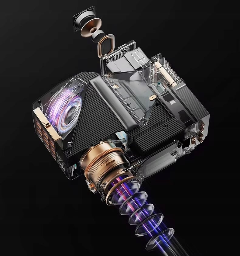 Pilot z NFC – Szybkie udostępnianie treści z urządzeń mobilnych