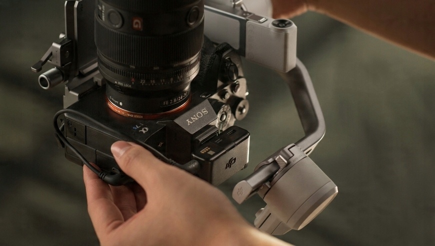 Koszt wymiany w ramach DJI Care Refresh – Co musisz wiedzieć?