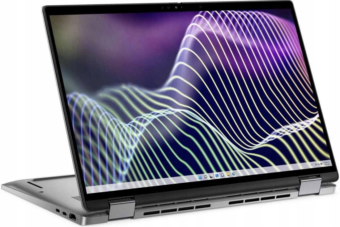 Pamięć RAM 16GB DDR5 – Szybkość i efektywność w pracy