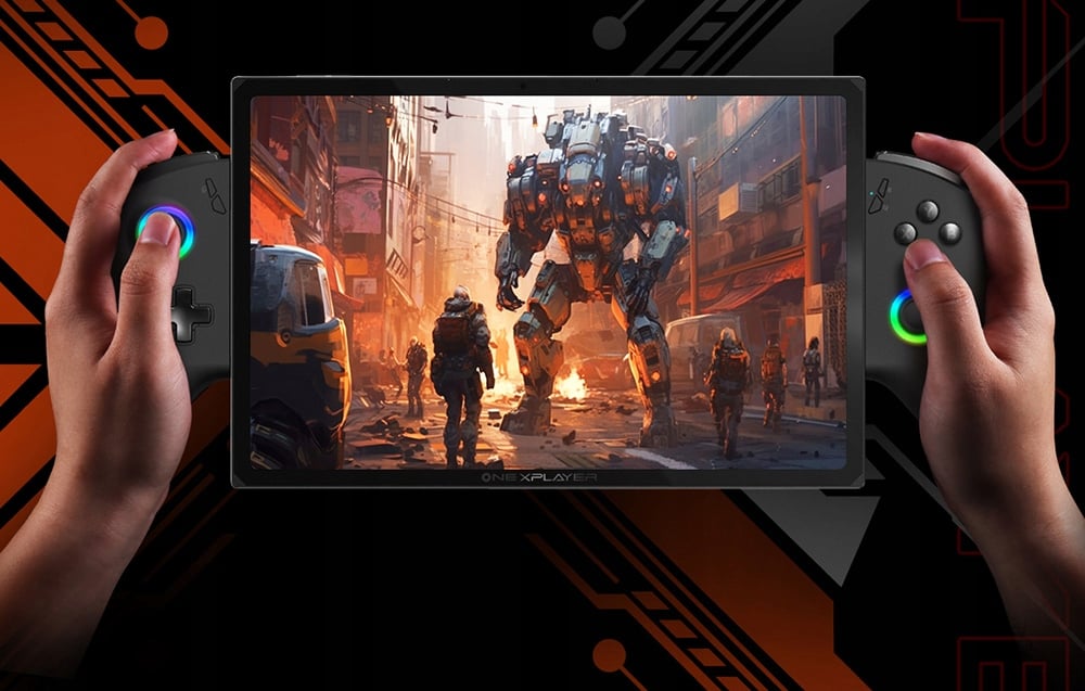 System audio Harman dla niezapomnianych wrażeń dźwiękowych