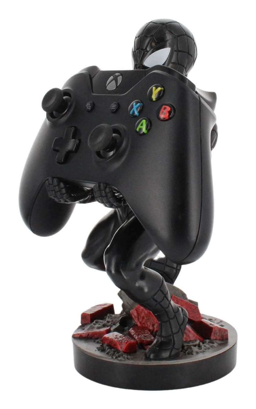 Kompatybilność z najnowszymi urządzeniami