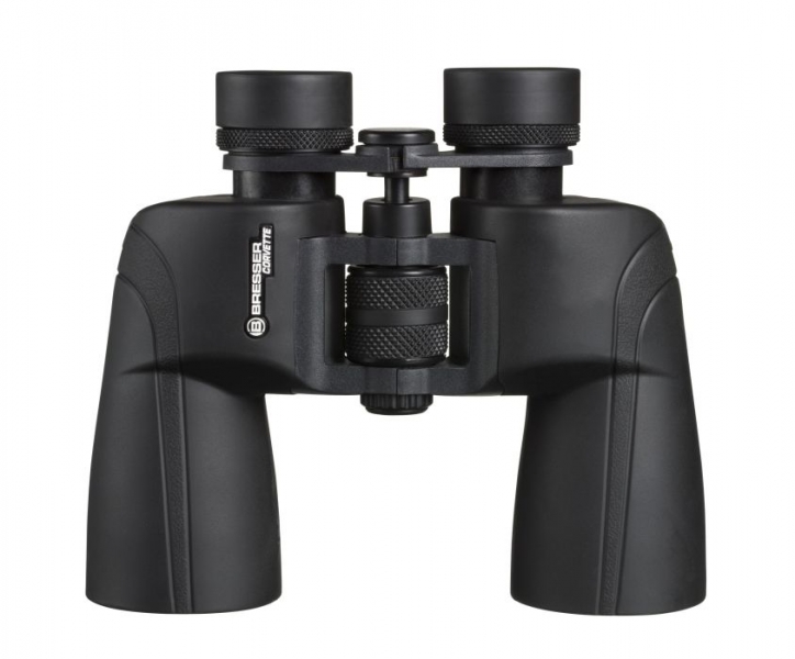 Jasne obrazy w trudnych warunkach oświetleniowych