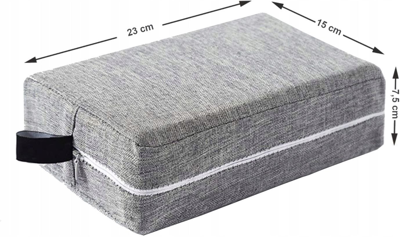 14528819_4.jpg