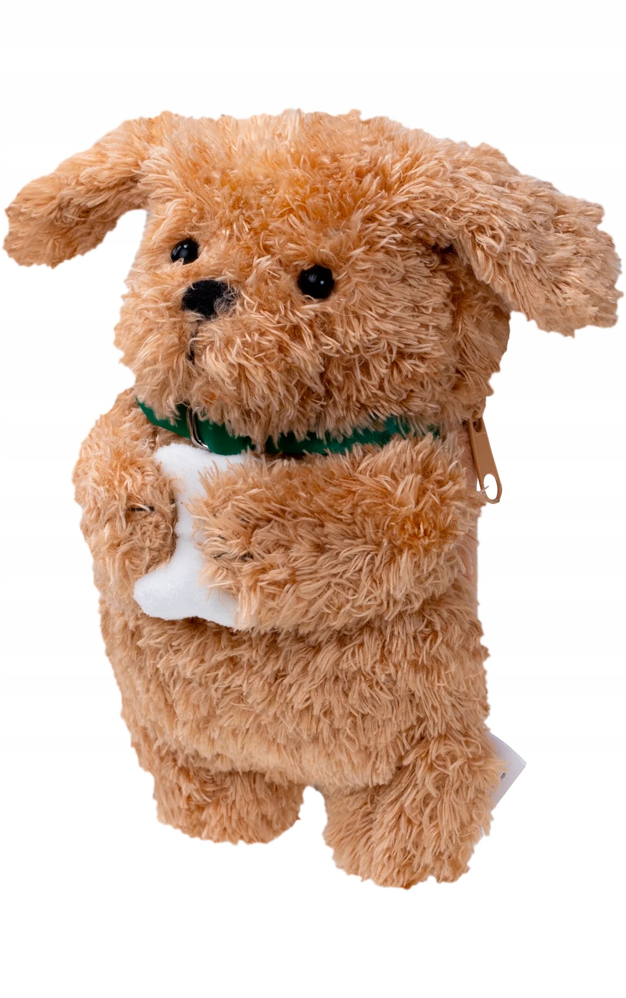 Kompatybilność z MagSafe – wygodne ładowanie