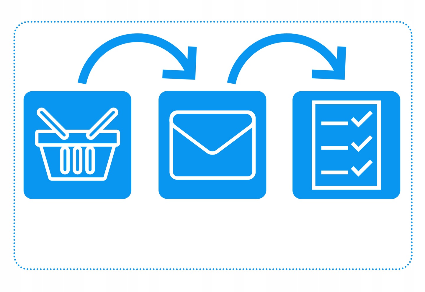 Ekologiczne materiały i zrównoważony rozwój