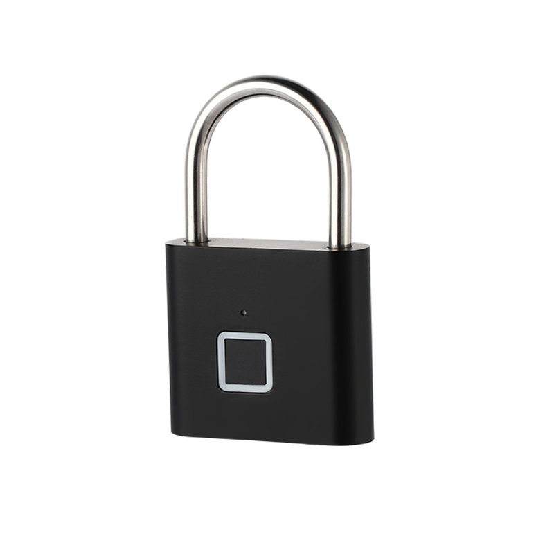 Wbudowane ładowanie USB – Wygoda i długotrwała żywotność
