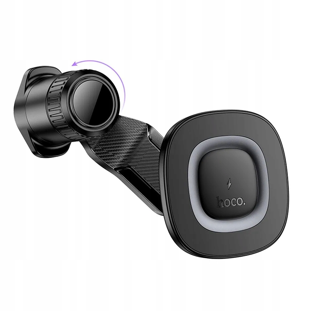 Kompaktowa konstrukcja – Wygodne użytkowanie i dostęp do ekranu