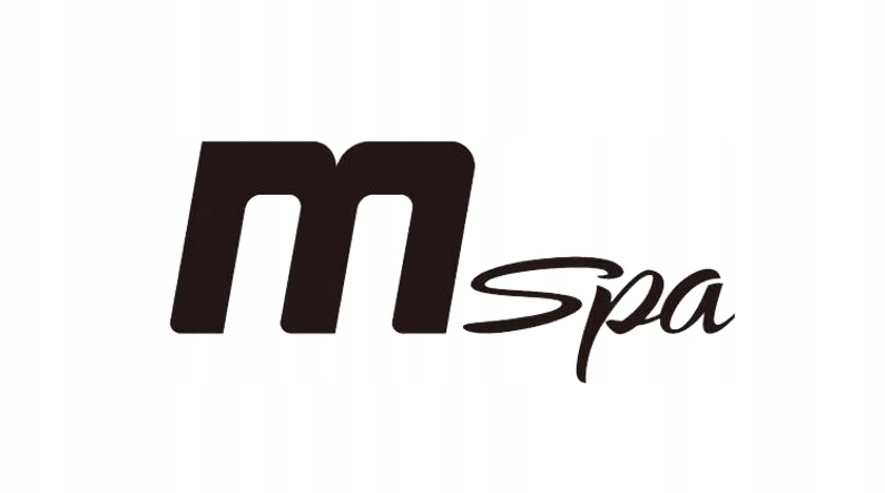 Innowacyjne technologie – System filtracji MDC™ i lampa UVC dla czystej wody