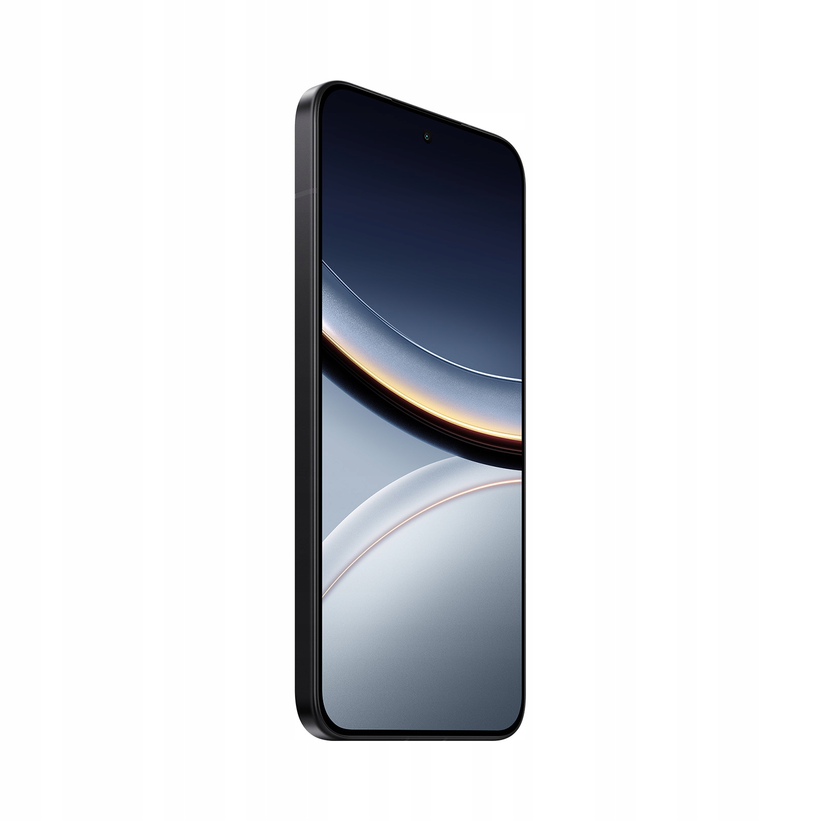 Niezrównana wydajność dzięki procesorowi Snapdragon 8s Gen 4