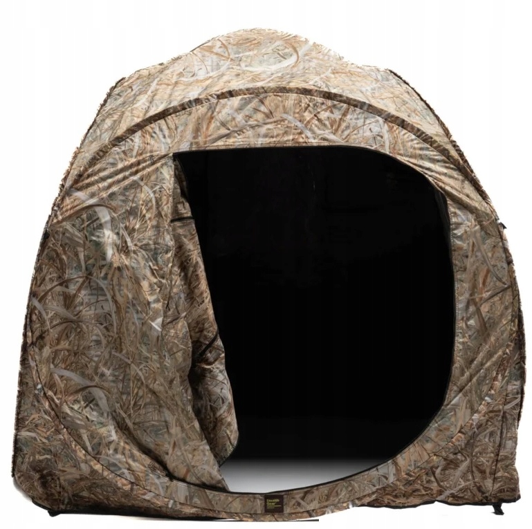 Praktyczne kieszenie i schowki na akcesoria