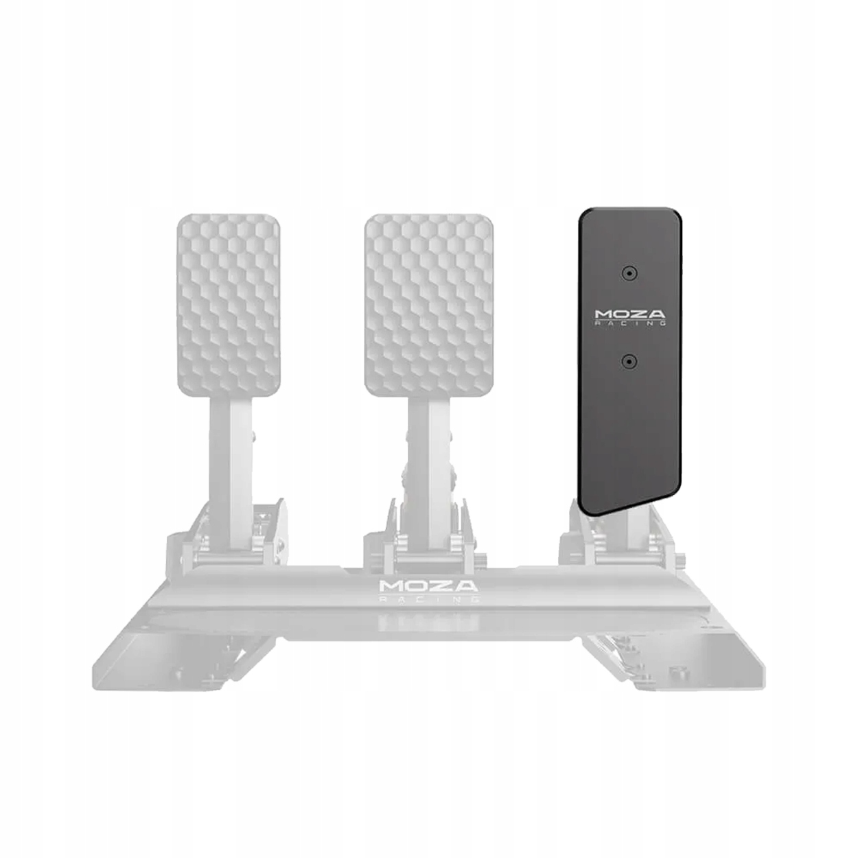 Wysokiej jakości stop aluminium CNC – trwałość i odporność