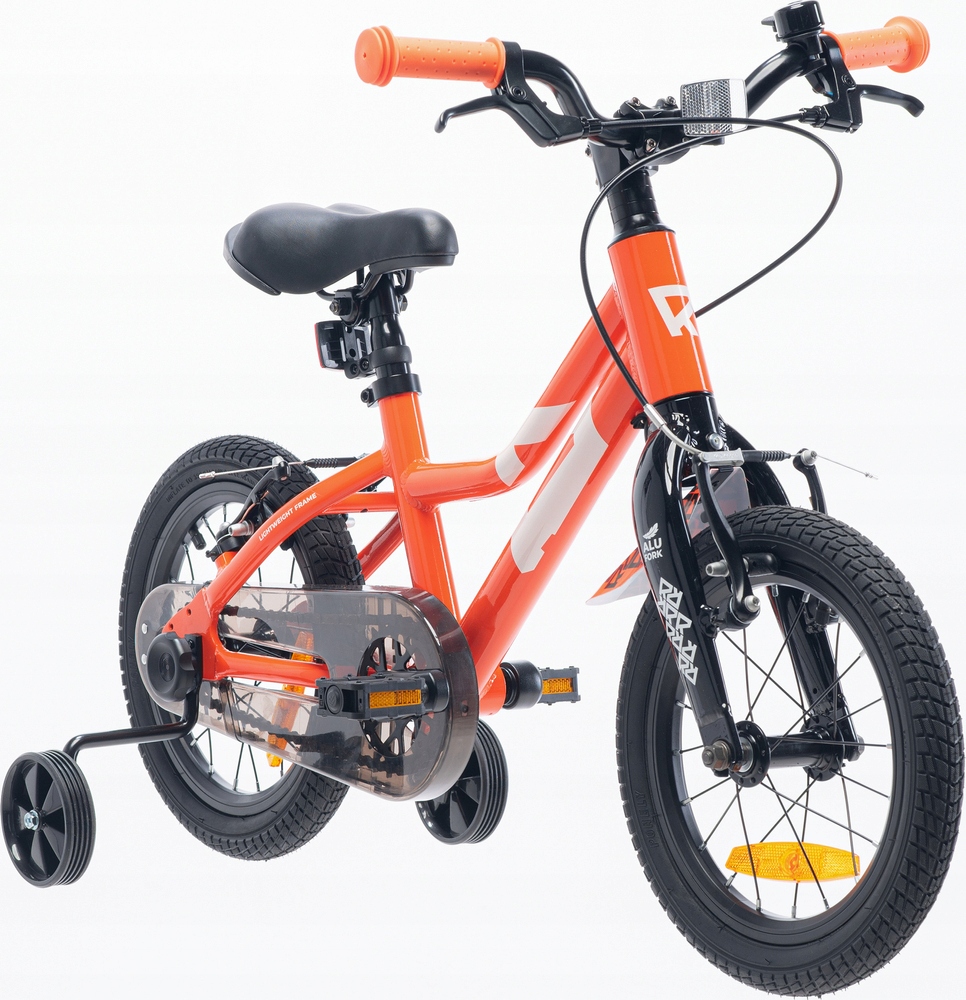 Bezpieczeństwo na pierwszym miejscu – Odblaskowe elementy