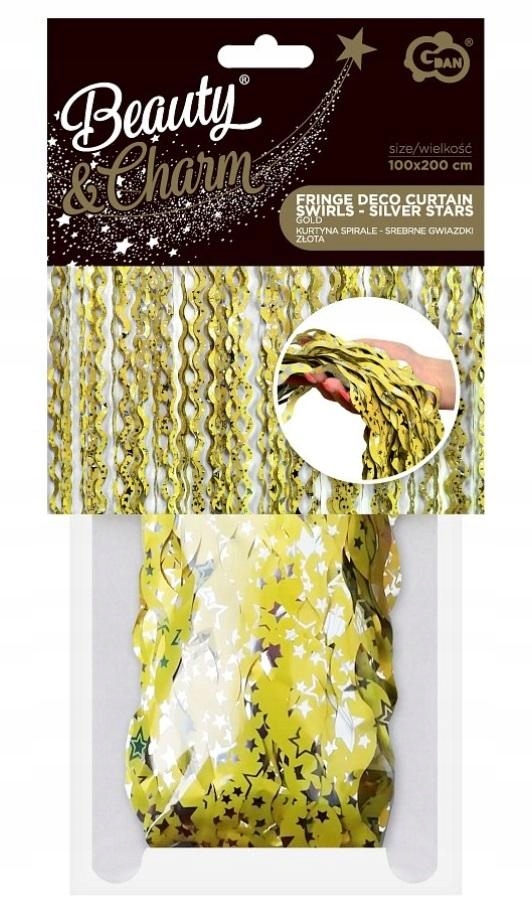 Efektowne tło do zdjęć na różnorodne okazje