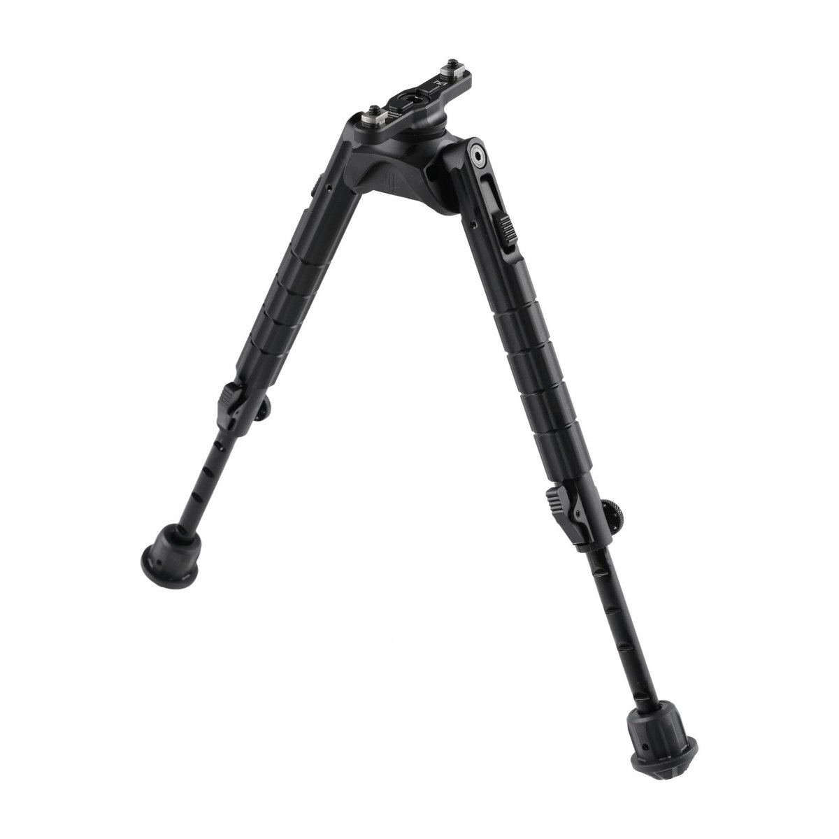 Lekka konstrukcja z aluminium 6061-T6