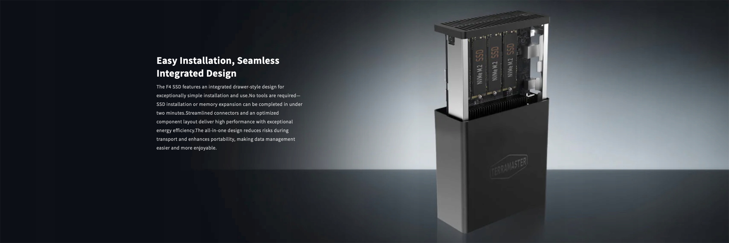 Izolowane konta użytkowników dla bezpieczeństwa danych