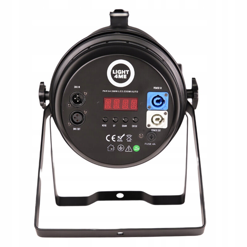 Wielofunkcyjność i łatwość obsługi