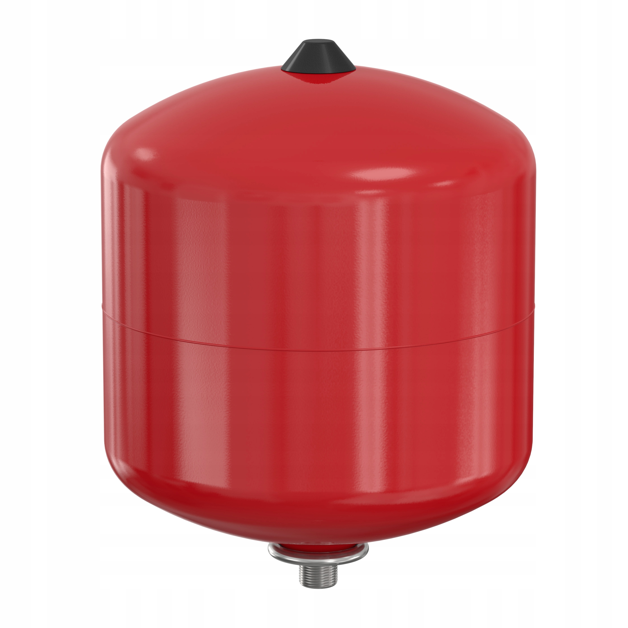 BASEFLEX 12/1,5, 6 bar – Naczynie wzbiorcze do c.o. dla Twojego domu