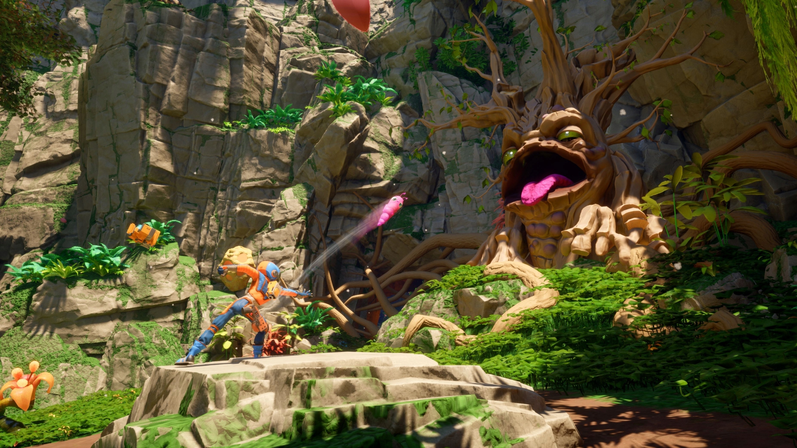 Umiejętności i narzędzia w grze