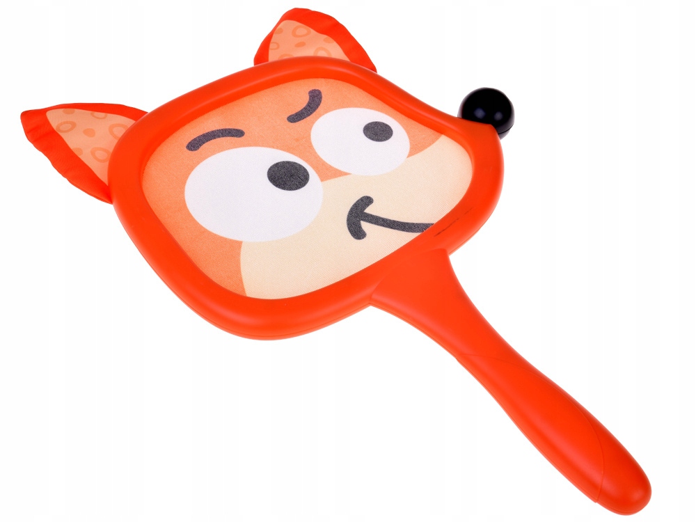 Bezpieczne i lekkie materiały dla dzieci