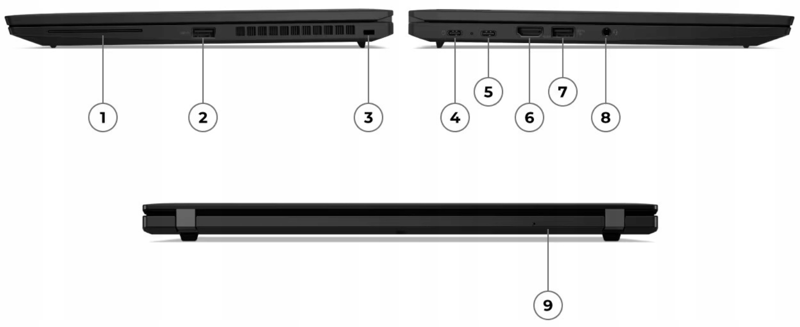 Wytrzymała konstrukcja – Idealny do intensywnego użytkowania