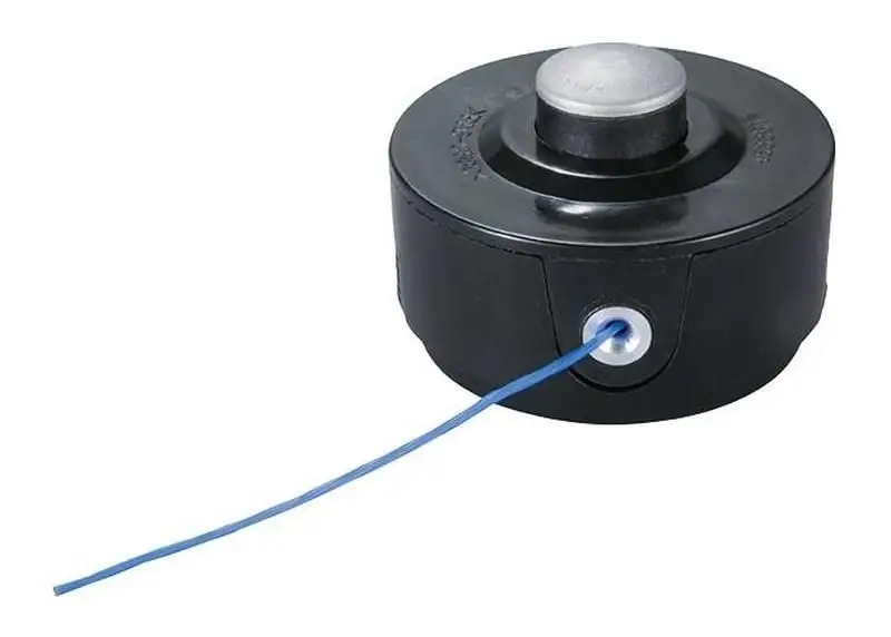 Wysoka jakość wykonania – Kolor czarny i solidna konstrukcja