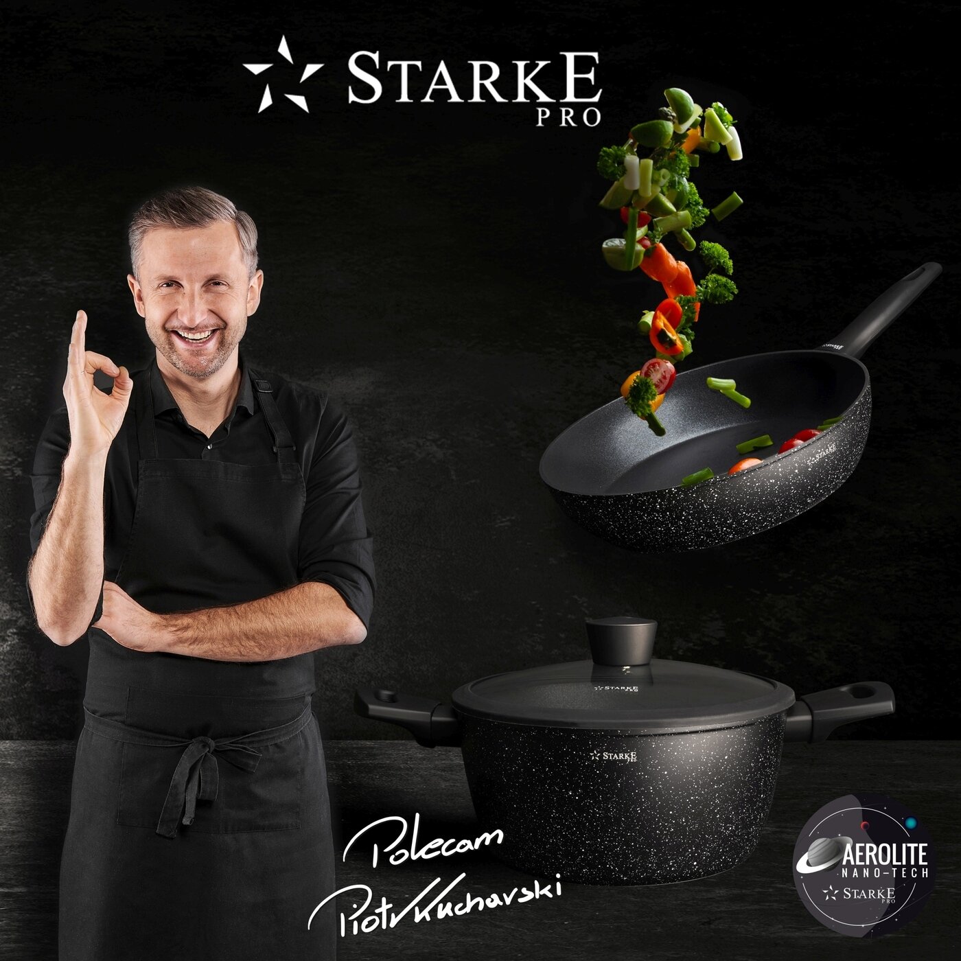 rondel-na-indukcje-non-stick-z-pokrywka-starke-pro-5903313429658.jpg